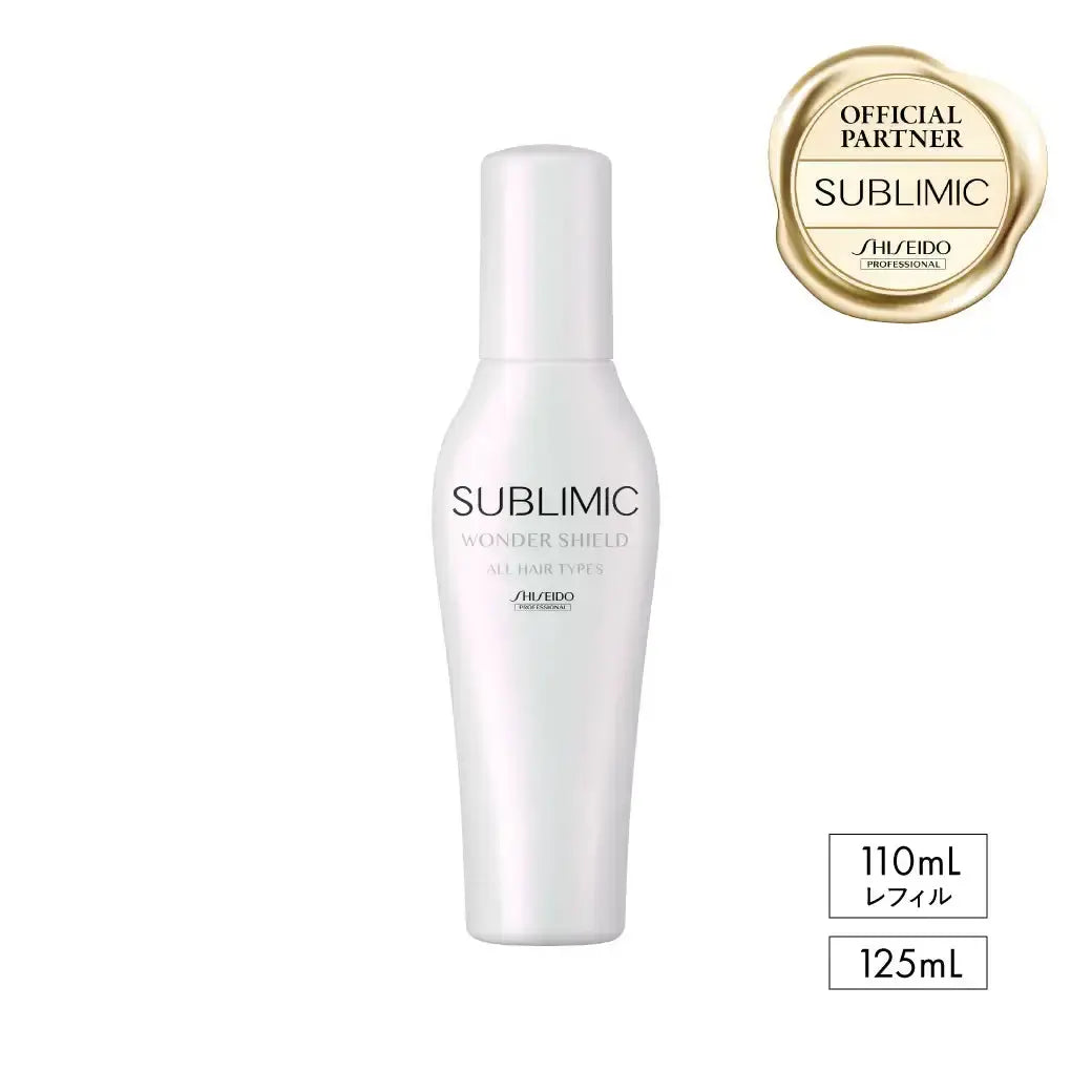 WS_size_partner.jpg?v=1770654738