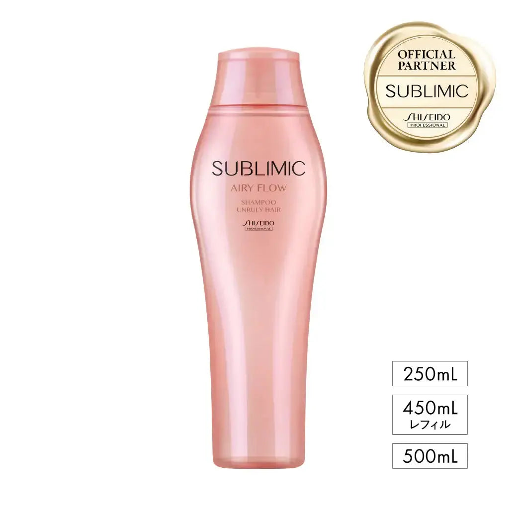 正規品】 セフティ ソノ ボリュームシャンプー ｜ALBUM オンライン