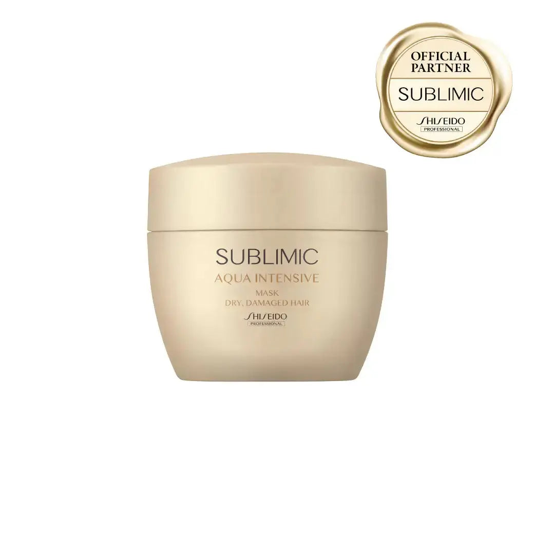 正規品】 b-ex クレイエステ パックEX 300g~ ｜ALBUM オンラインストア