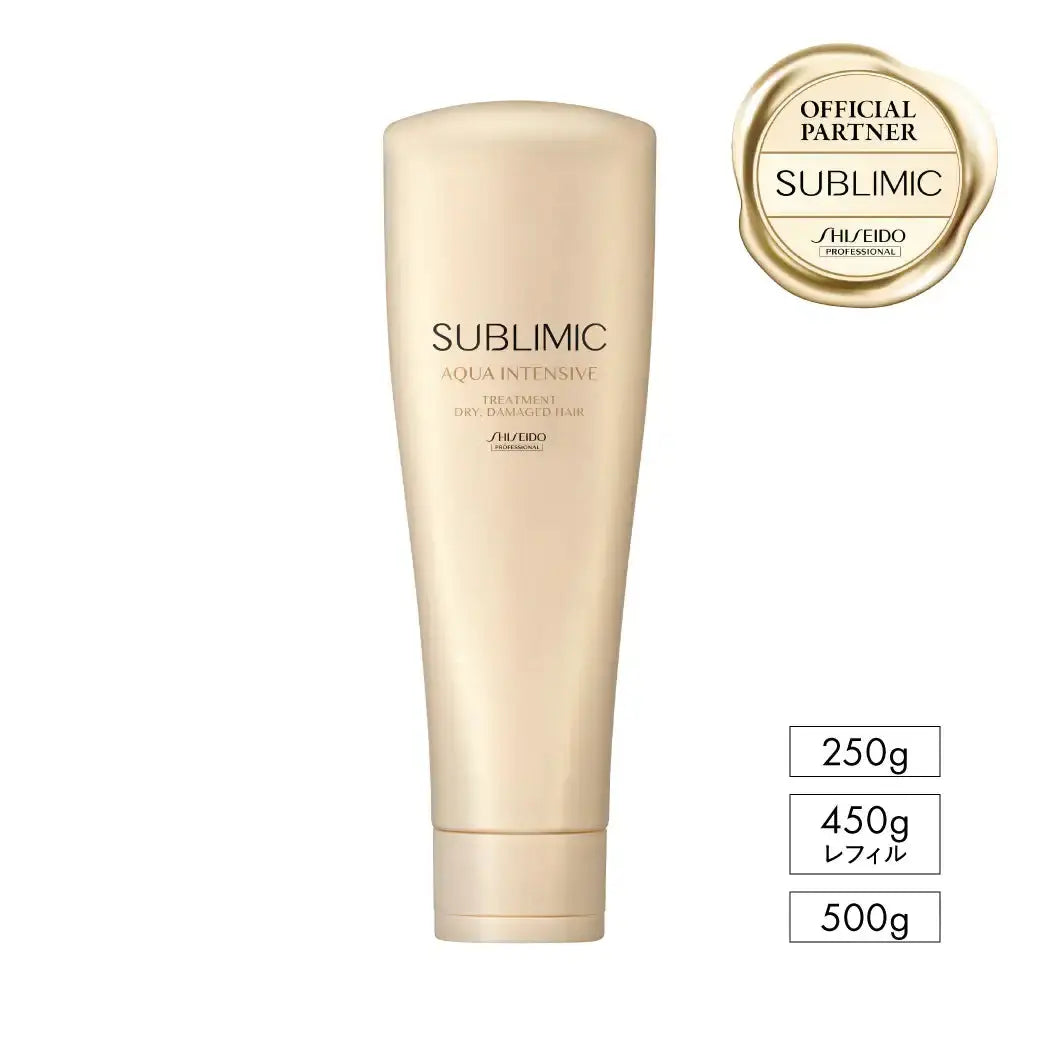 正規品】ディープレックス トリートメント - 1000g｜ALBUM オンライン