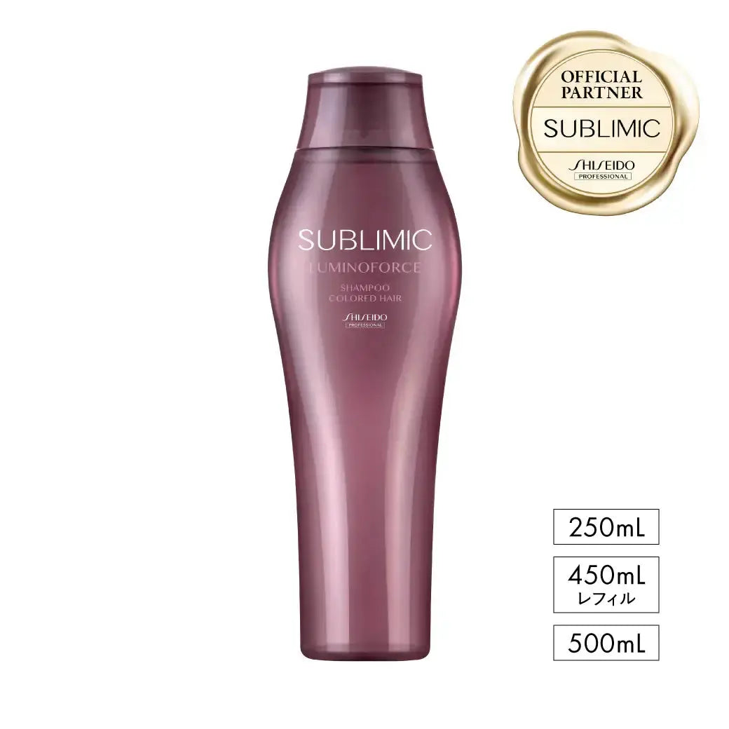 LF_SHAMPOO_size_partner.jpg?v=