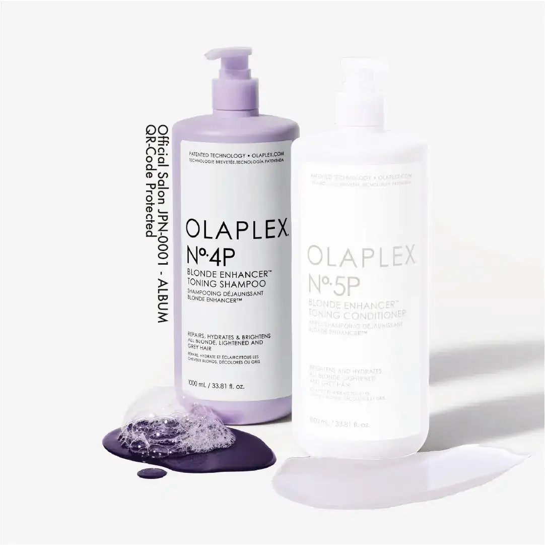 正規品】OLAPLEX No.4 、No.5、No.6、No.7、No.8 正規品】オラ