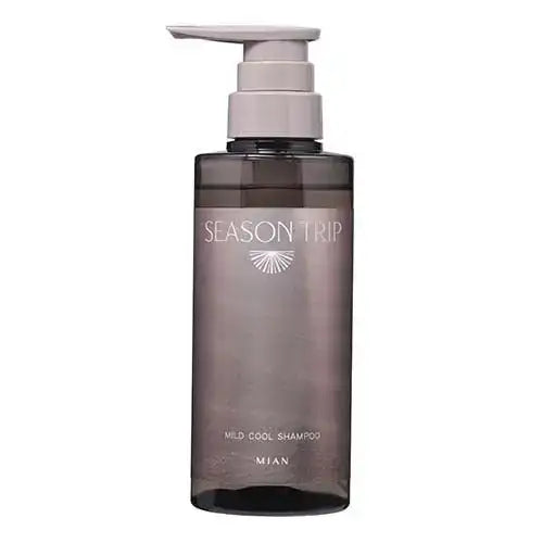 ミアンビューティ の製品一覧｜ALBUM オンラインストア – アルバム