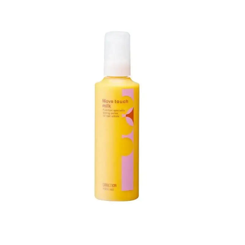 正規品】 ピアセラボ ディレクション モイストエマルジョン ｜ALBUM