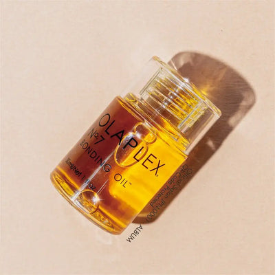 正規品】 シュワルツコフ ファイバープレックス ボンドオイル ｜ALBUM