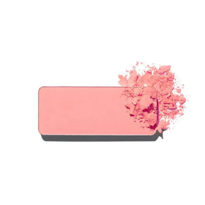 正規品】 shu uemura (シュウウエムラ) フェイス カラー（レフィル