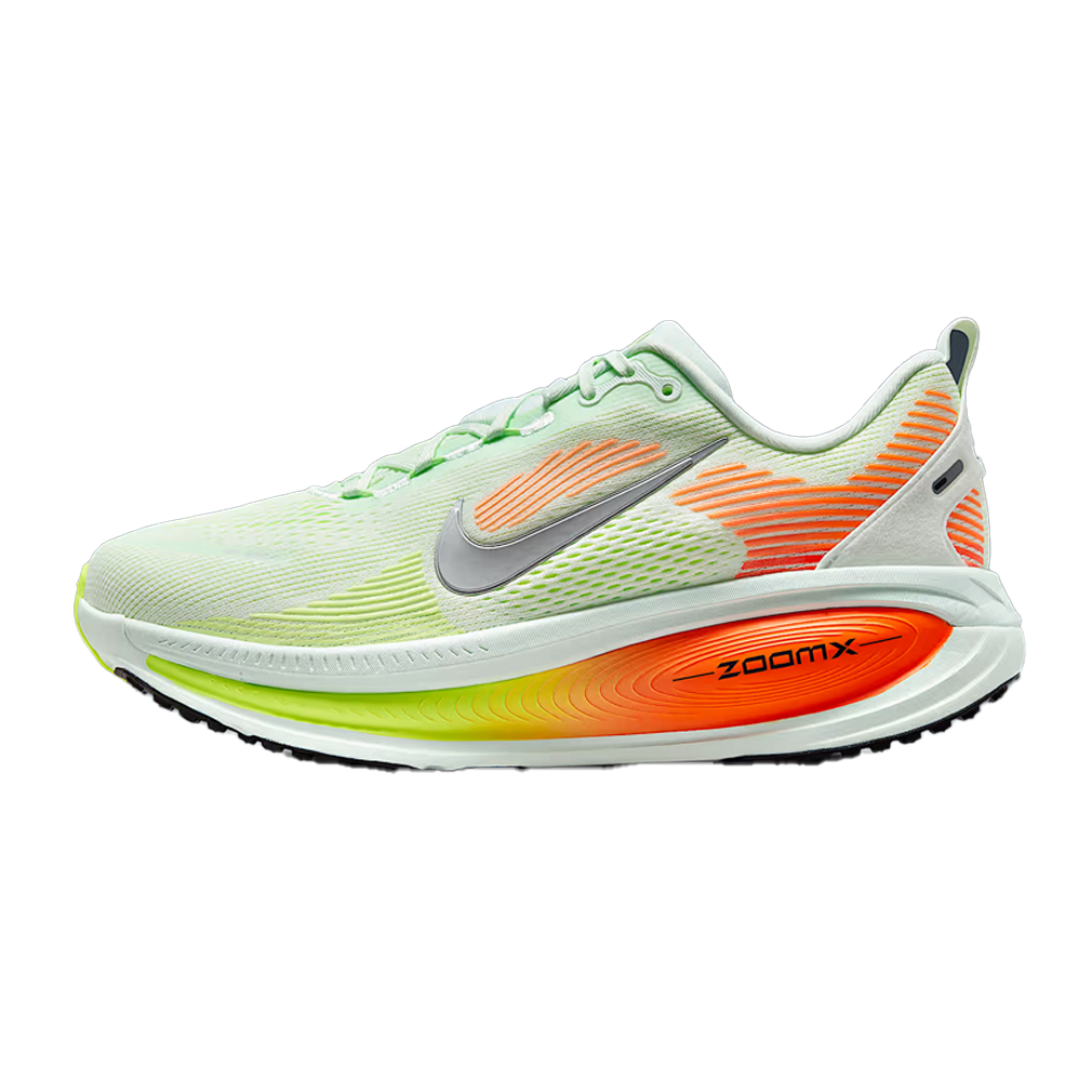 ナイキ エア ズーム ビクトリー 2 陸上距離用スパイク FD8411-600