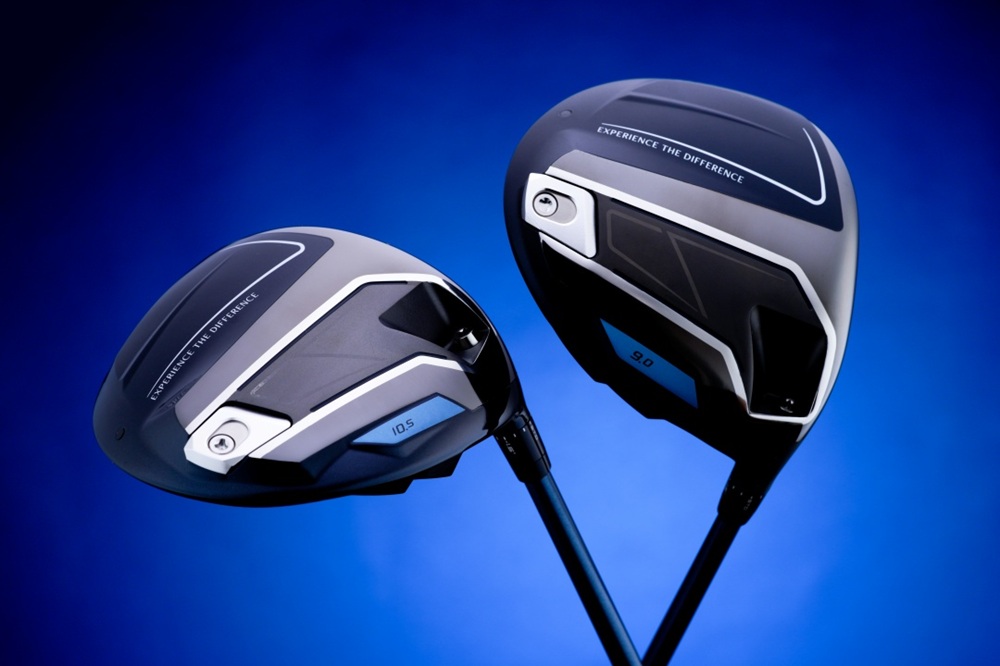 V825 ゼクシオ プロギア メンズ ゴルフ クラブ フルセット 14点 初心者