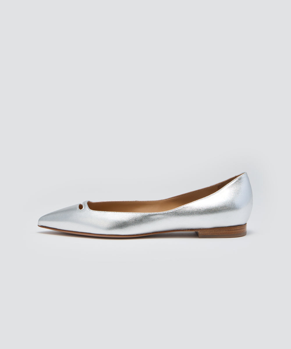 PELLICO】ANDREA – AMAN ONLINE STORE