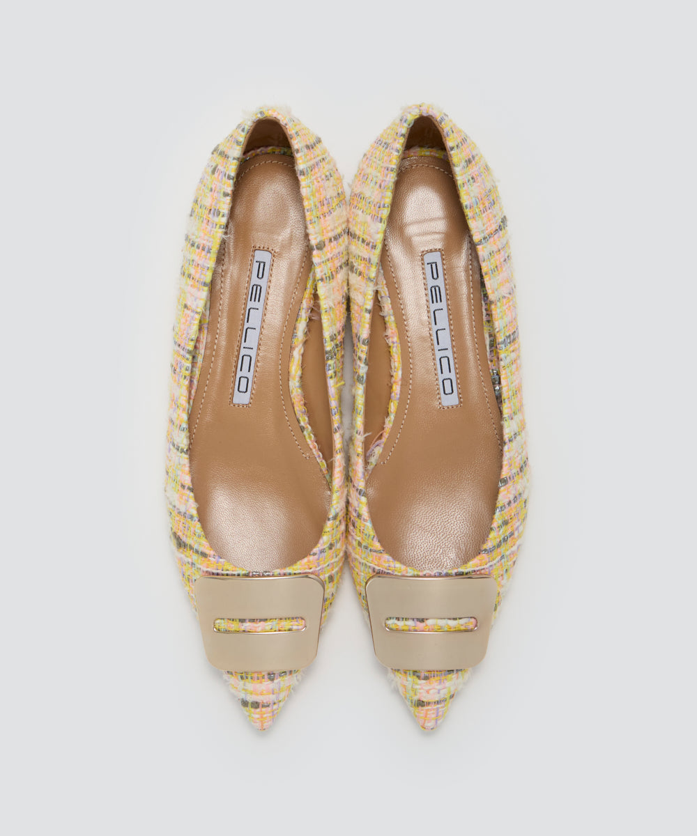 PELLICO（ペリーコ） AMAN ONLINE STORE