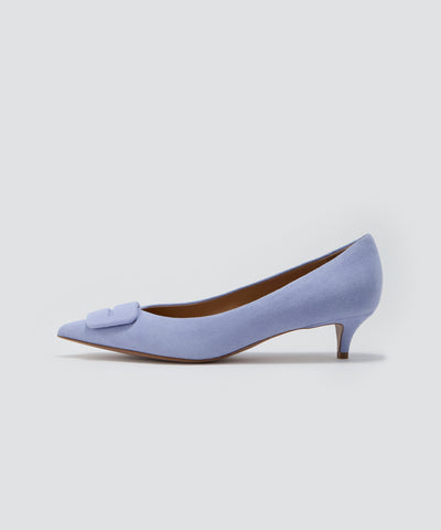 PELLICO | ペリーコ | AMAN ONLINE STORE