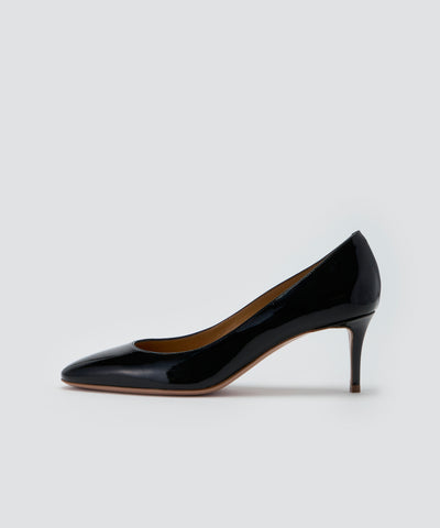 PELLICO | ペリーコ | AMAN ONLINE STORE