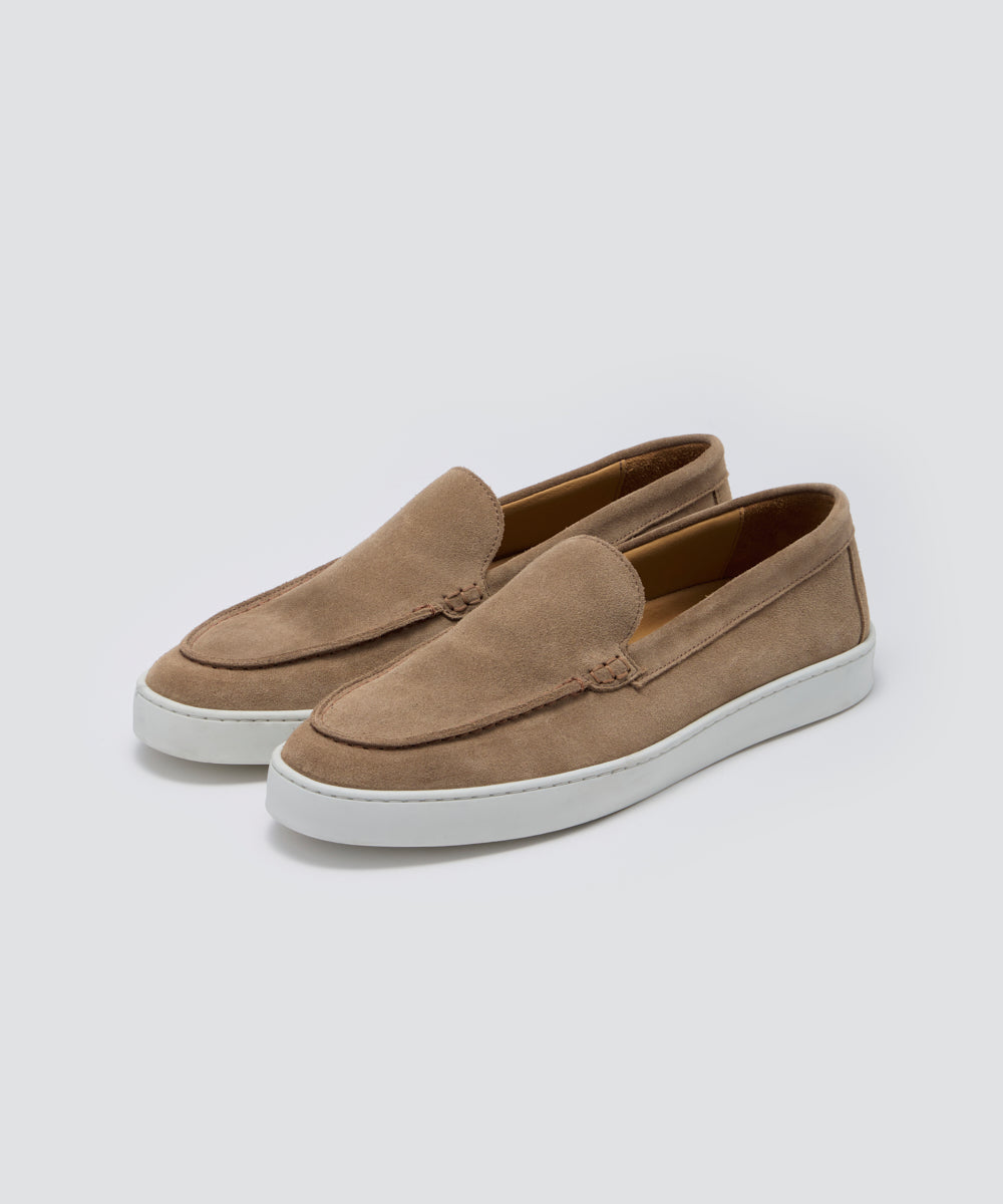 PELLICO SUNNY（ペリーコサニー） AMAN ONLINE STORE