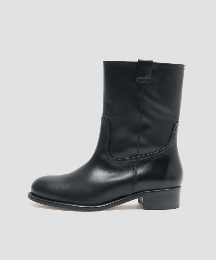 PS252DT261987COY-NEGRO_1_720x.