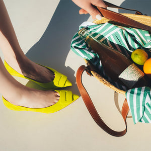 PELLICO | ペリーコ | AMAN ONLINE STORE