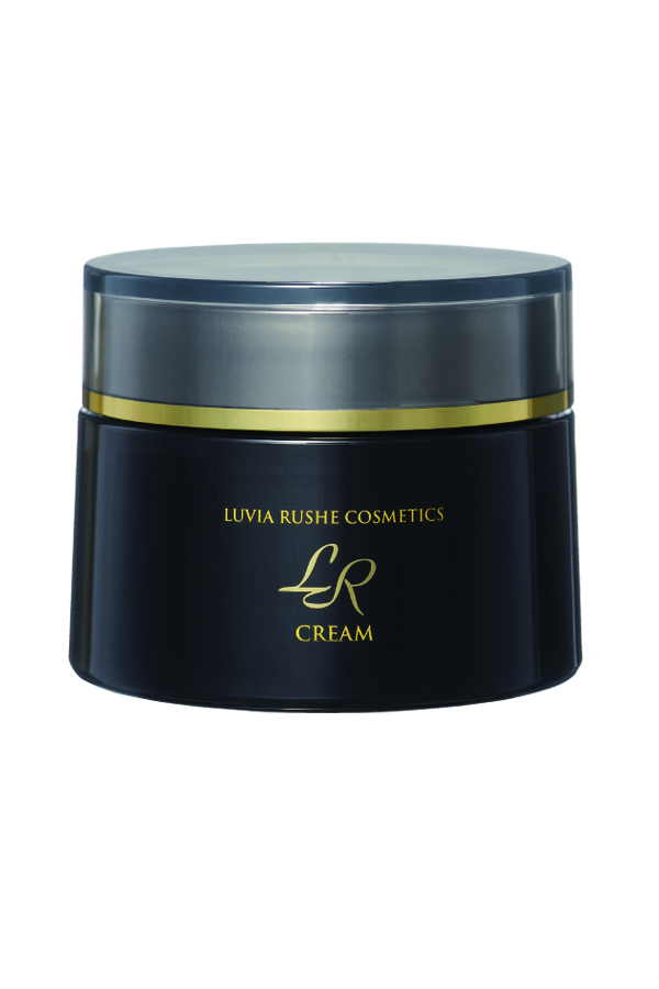 アミン オンラインショップ / LR(ルヴィア・ルーシェ)ジェルローション