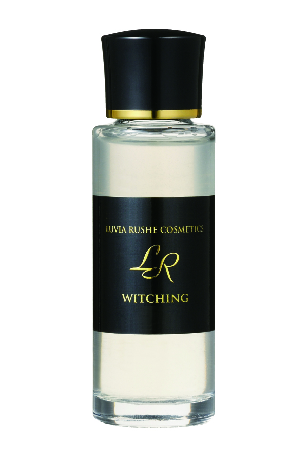 アミン オンラインショップ / LR(ルヴィア・ルーシェ)スパークリング