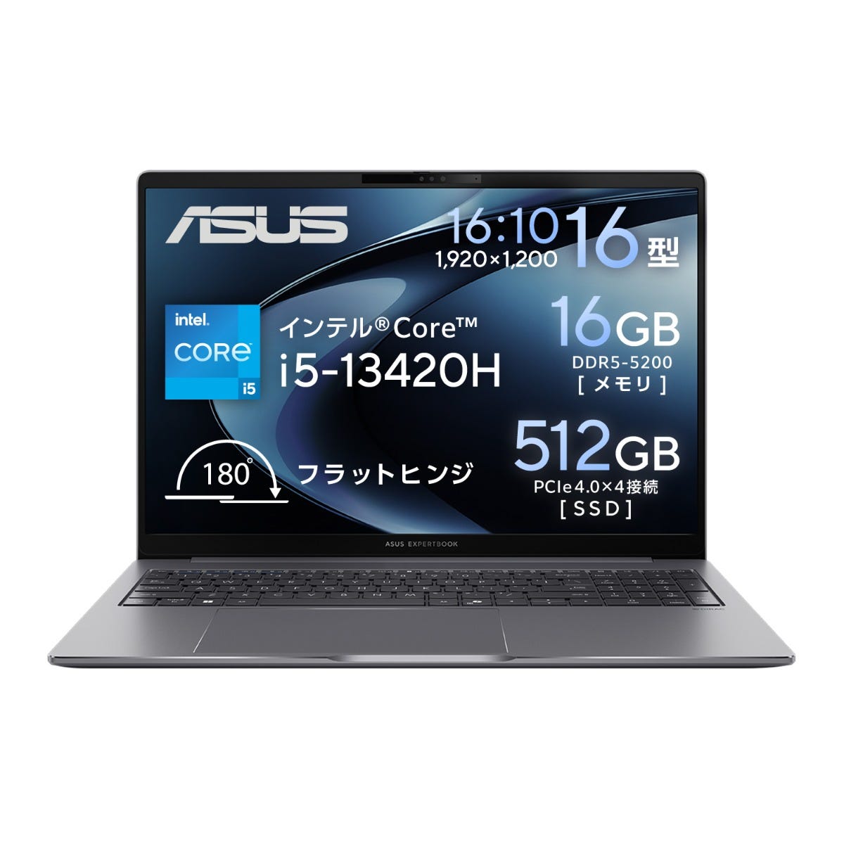 ASUS Chromebook CR1 | ASUS Store [JAPAN]