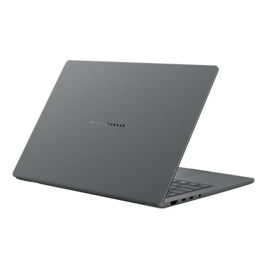ASUS Zenbook SORA UX3407 | ASUS Store [JAPAN]