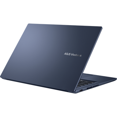 ASUS Vivobook 14X X1403 | ASUS Store [JAPAN]