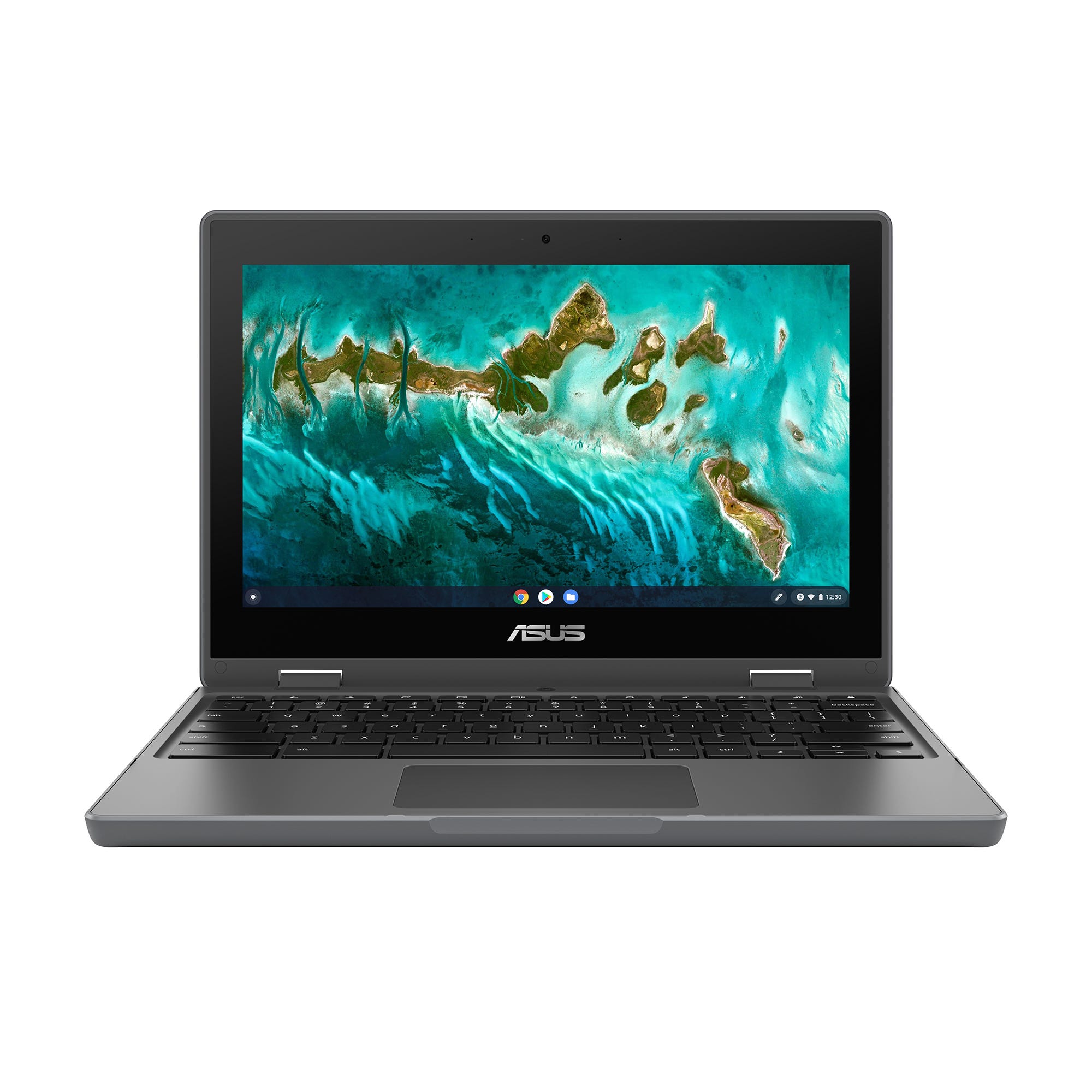 ASUS Chromebook CR1 | ASUS Store [JAPAN]