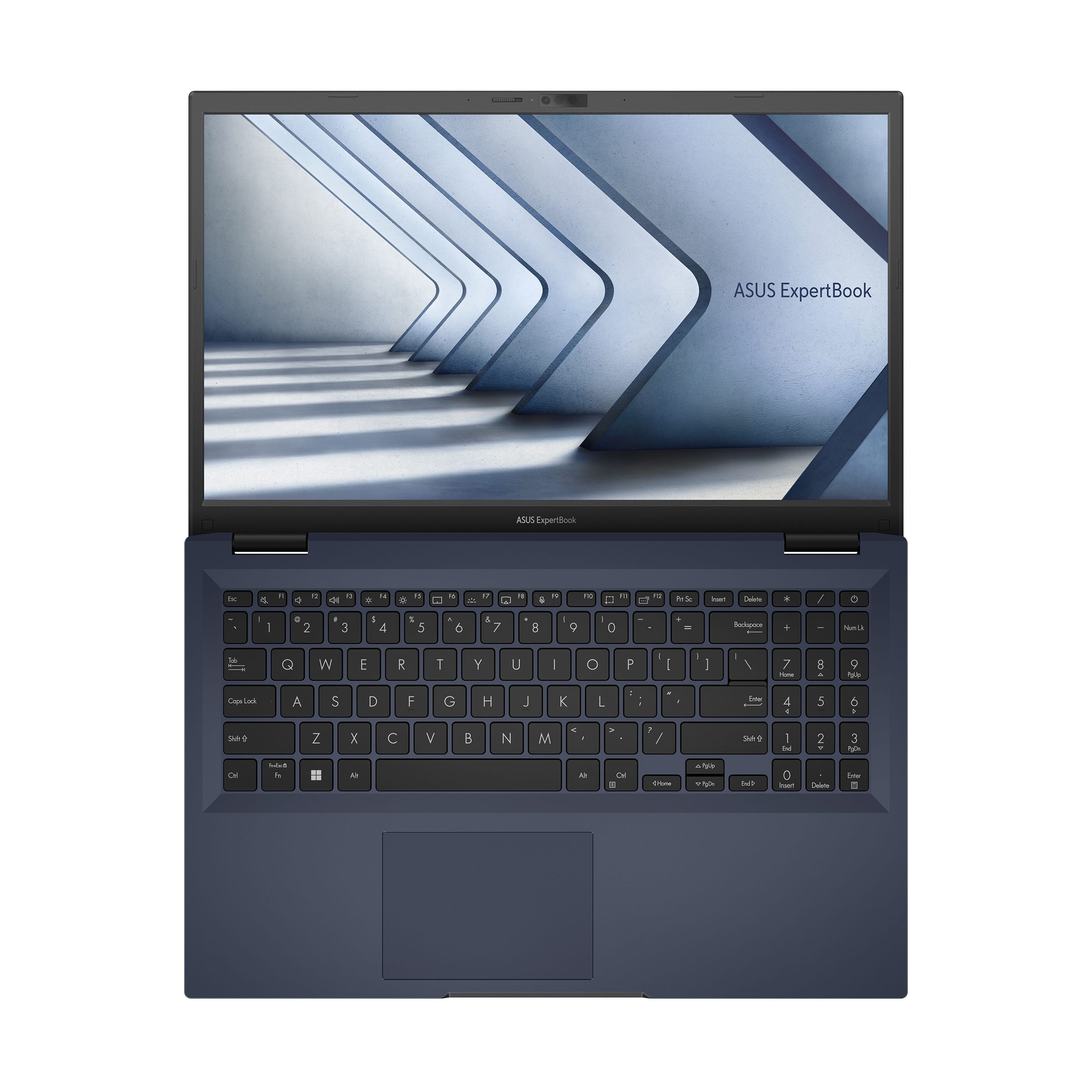ASUS ExpertBook B1 | ASUS Store [JAPAN]