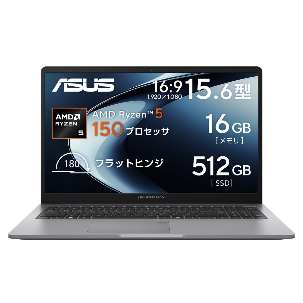 ASUS ExpertBook B9 OLED | ASUS Store [JAPAN]