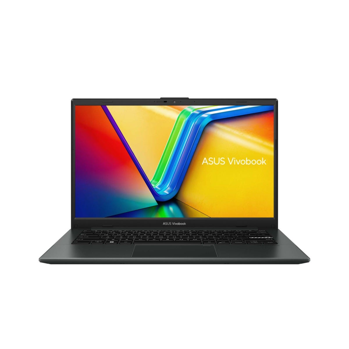 ASUS Vivobook Go 14 E1404FA | ASUS Store [JAPAN]