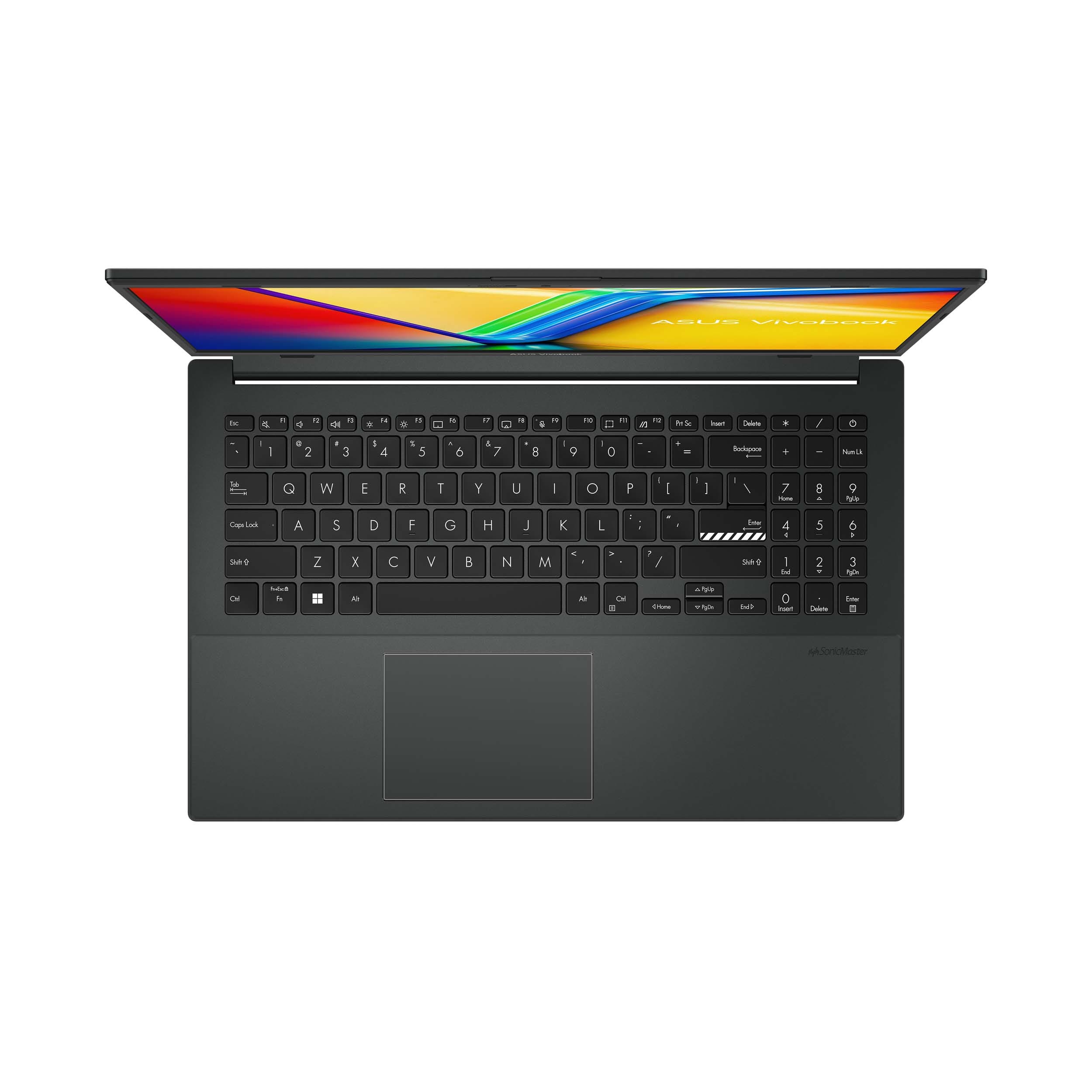 ASUS Vivobook Go 15 今すぐ購入！| ASUS Store | ASUS Store [JAPAN]