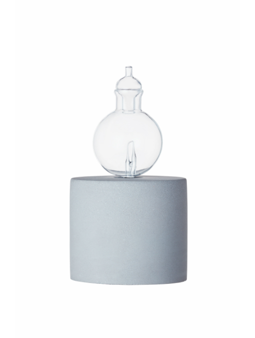 プロフェッショナルディフューザー エアー」の検索結果 | アロマ専門