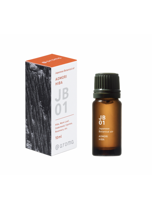 ピエゾディフューザー アロマオイルベース液240mlの通販｜CAT_OIL