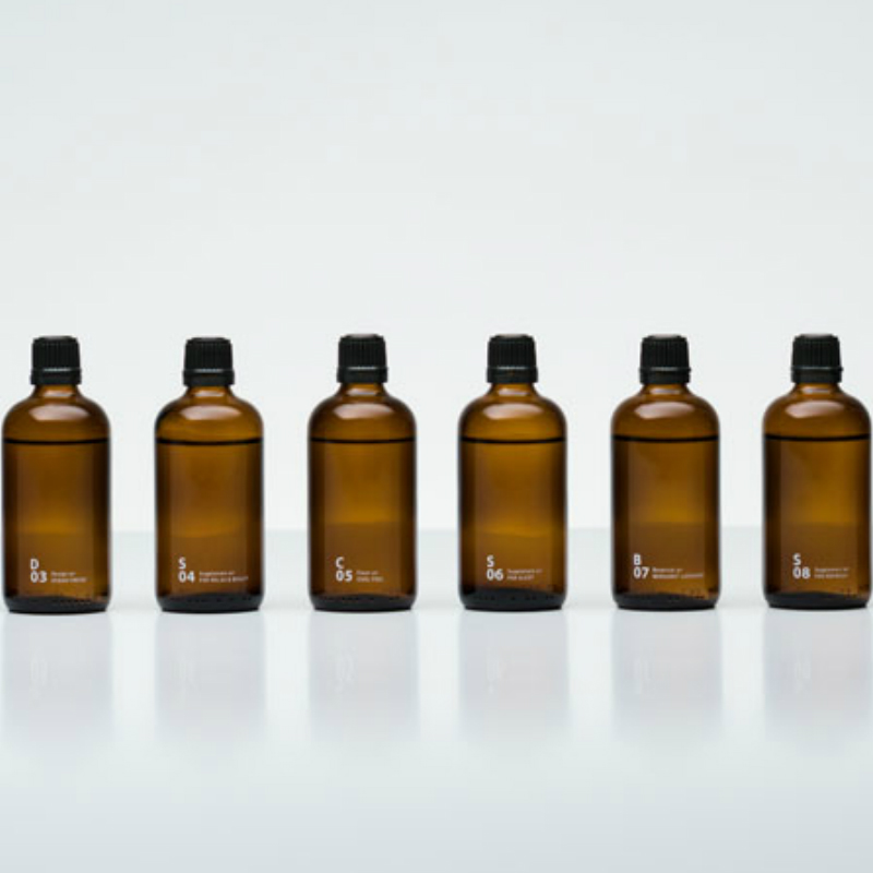 定期購入・隔月】スリーピングサポート フォーストレス ピエゾアロマ