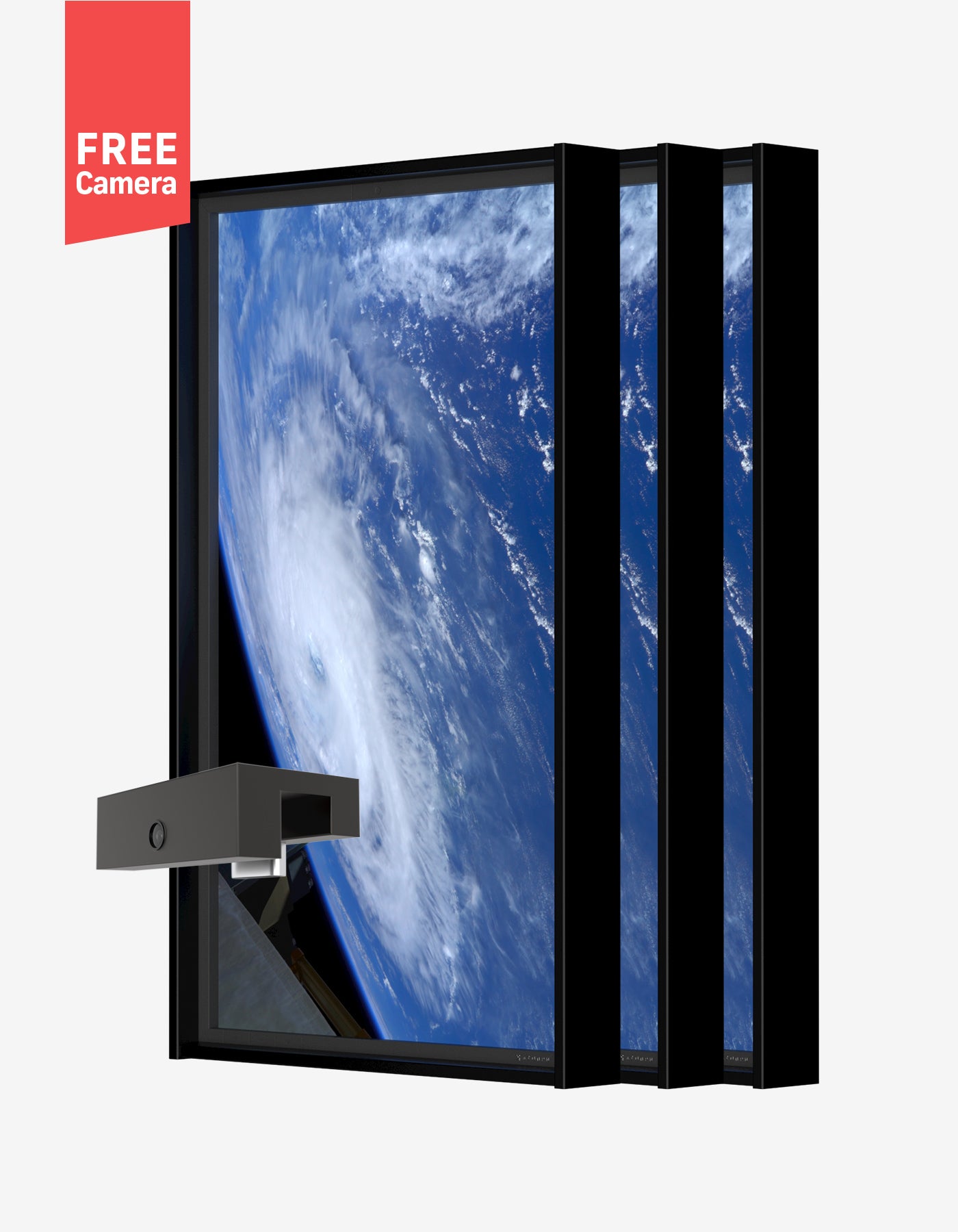 商品 – Atmoph Store