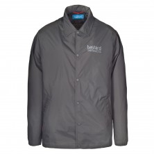 bastard store « Jackets - Apparel