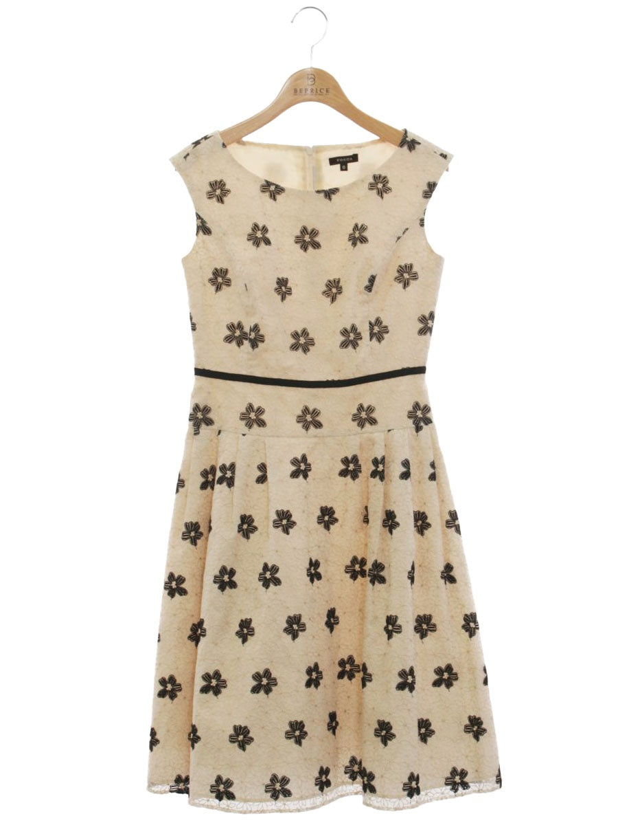 トッカ ワンピース通販 | 中古ブランド品・古着洋服 | ビープライス