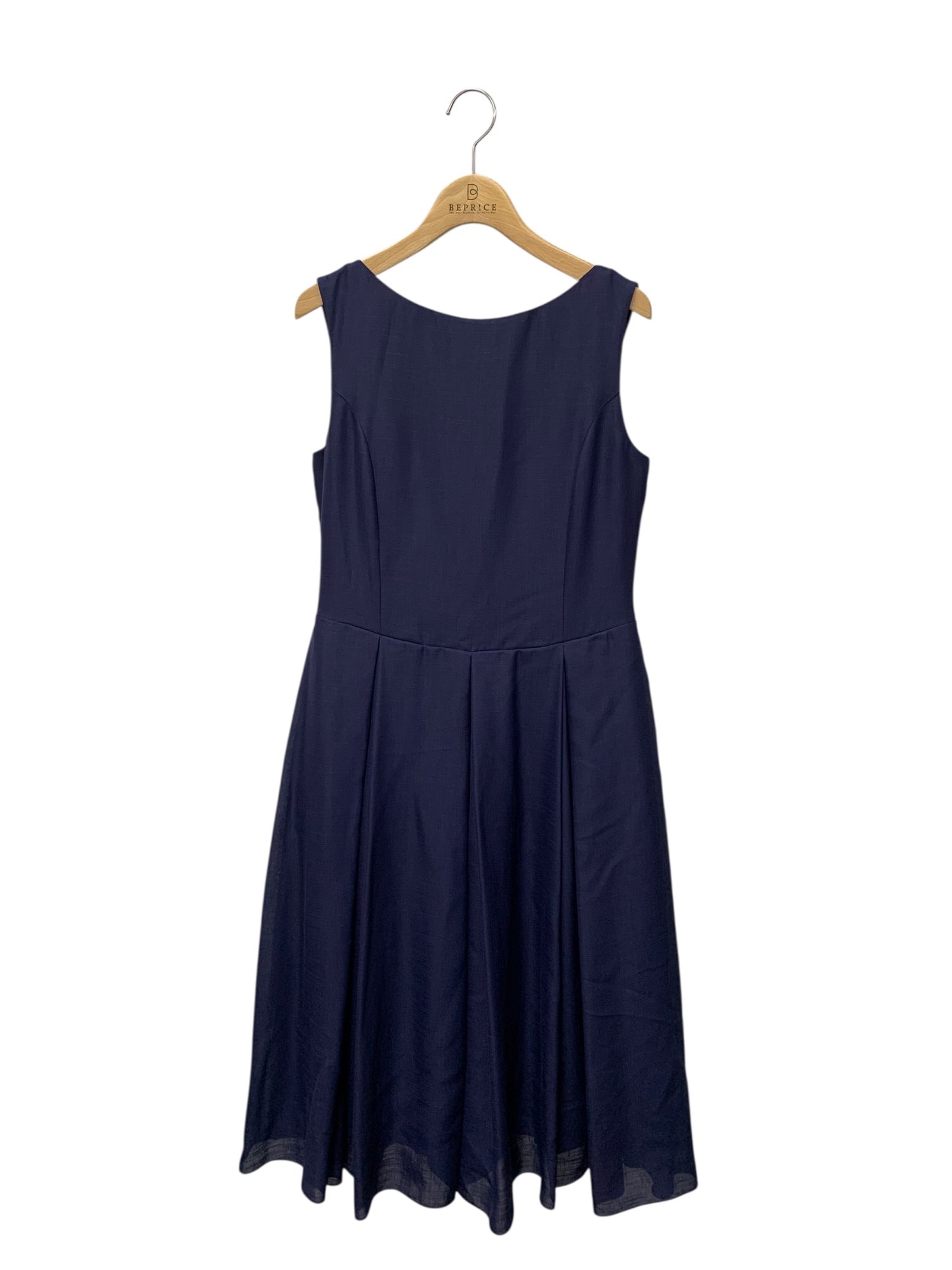 FOXEY (フォクシー)通販 | 中古ブランド洋服 | ビープライス