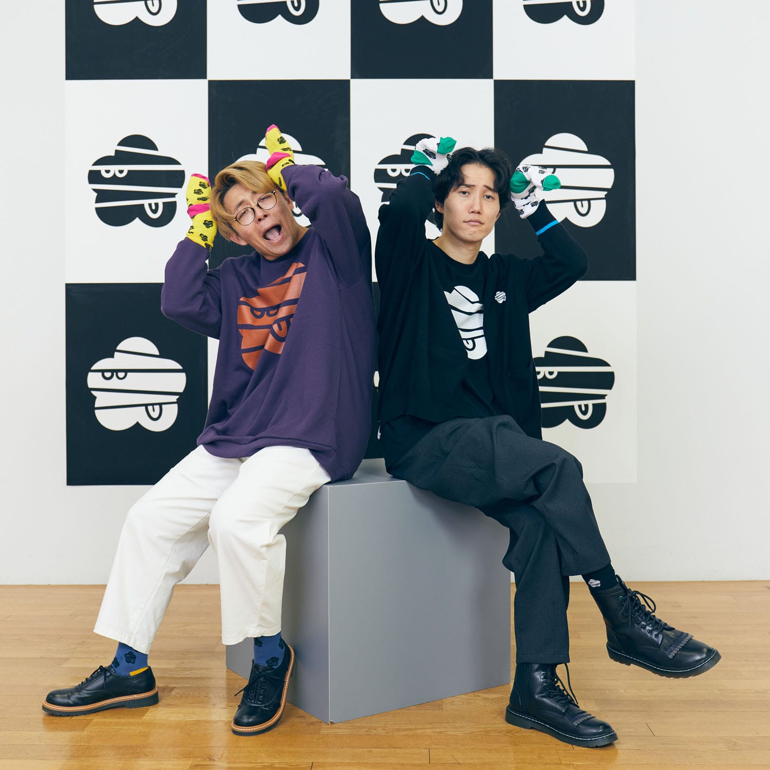 ナルニア国物語 世界に100個 シリアルナンバー付き衣装ダンス ナルニア