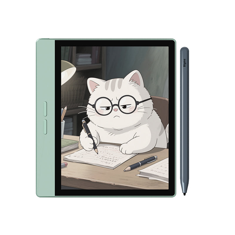 7インチ – Bigme Official Store