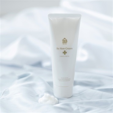 美人バスト｜公式オンラインストア ページタイトル