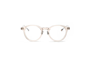 B0034mt - CHAMPAGNE / CLR – BLANC..ONLINE STORE