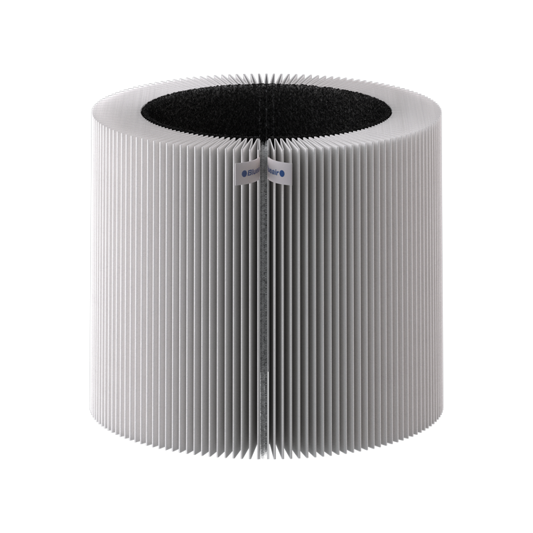 フィルター定期便 | 【公式】ブルーエア空気清浄機 | Blueair | ブルー