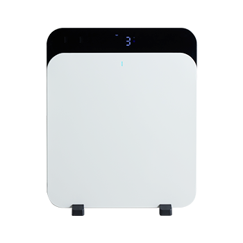 公式】ブルーエア空気清浄機 | Blueair | きれいな空気と暮らそう