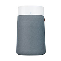 Blue Max 3450i | 【公式】ブルーエア空気清浄機 | Blueair | ブルー