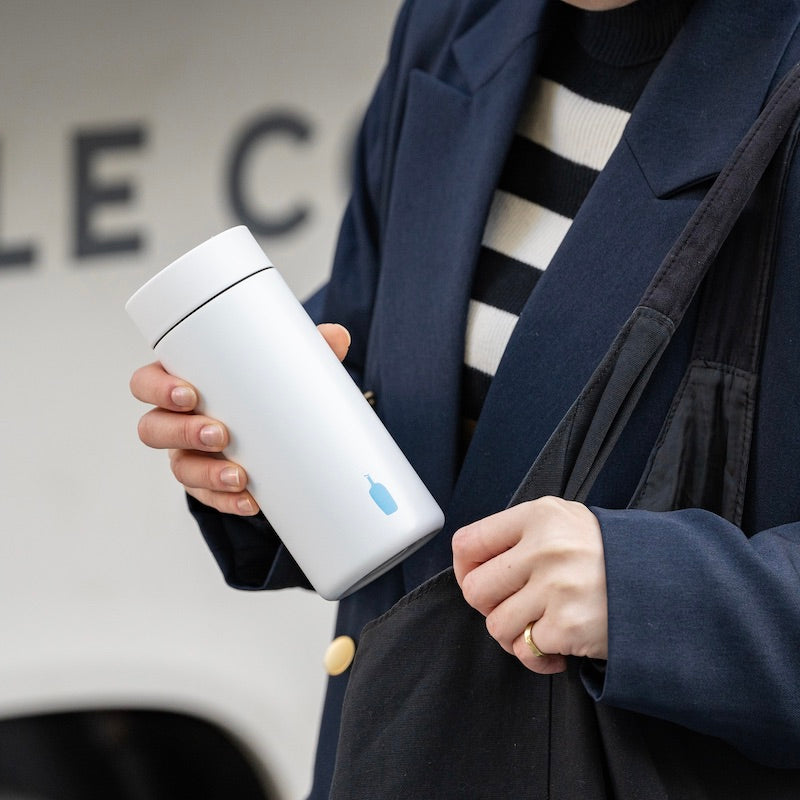 360トラベラー【公式通販】 – BLUE BOTTLE COFFEE