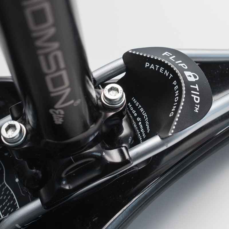 ASS SAVERS* saver regular (white) - BLUE LUG ONLINE STORE