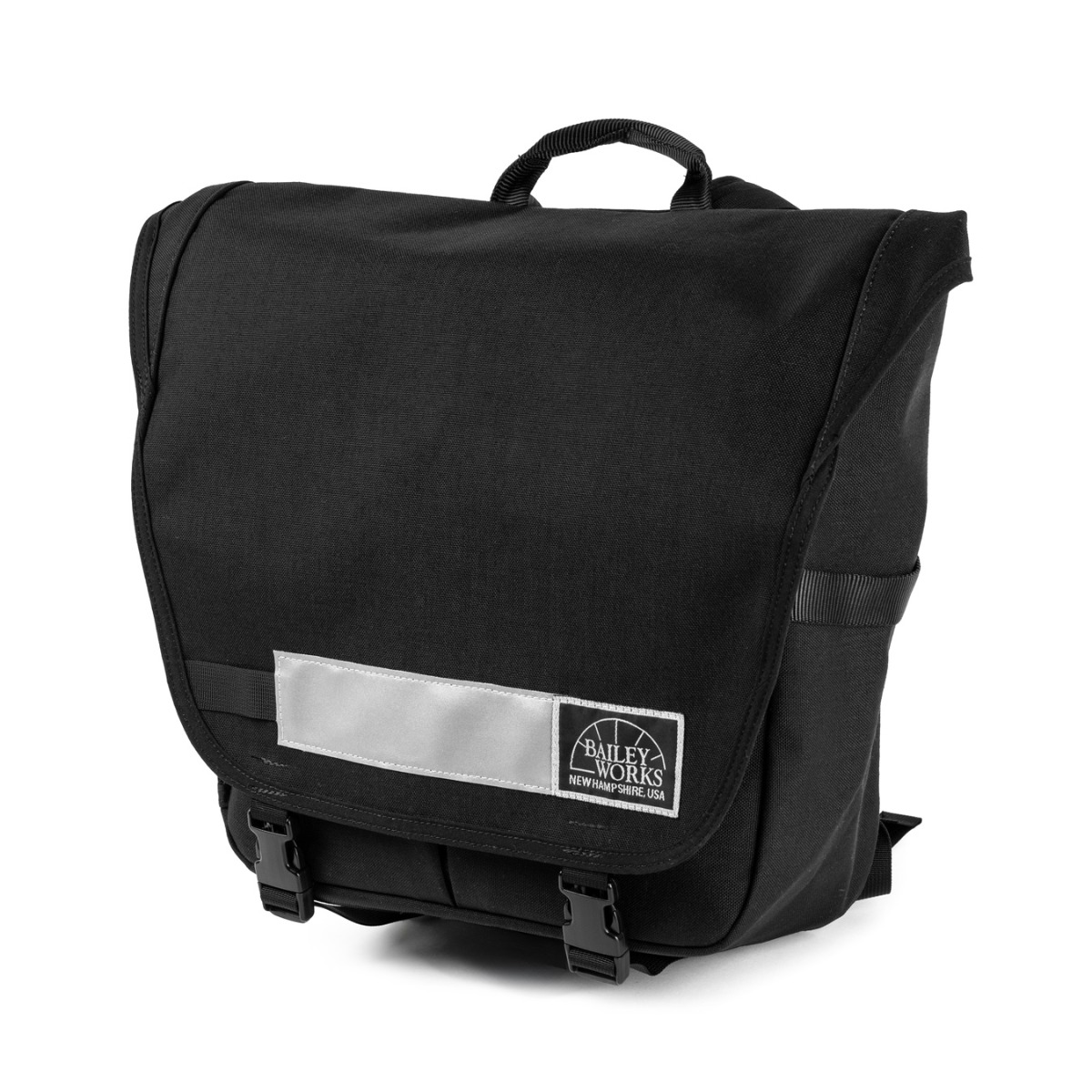 Nomad ⇨ Roadrunner - BLUE LUG STAFF REVIEW | 自転車店 ブルーラグ