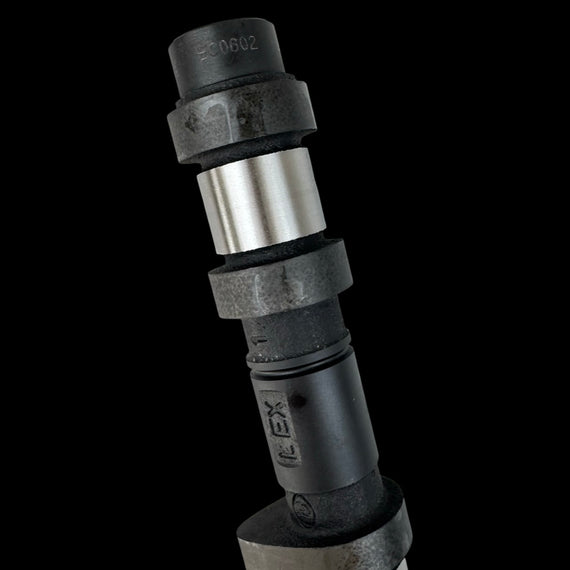 BC0621 - Subaru EJ257/EJ255 Stage 2 Camshafts - Street/Strip Spec