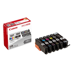 トナーカートリッジ 046H M(マゼンタ):トナーカートリッジ 通販