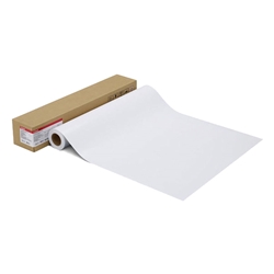 キヤノンインクタンク PFI-710 C シアン:インクカートリッジ 通販