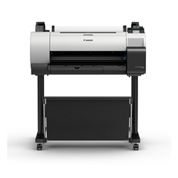 キヤノン ミニフォトプリンターiNSPiC PV-123｜販売ページ